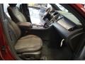 2013 Ruby Red Metallic Ford Taurus SHO AWD  photo #15