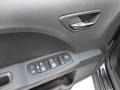 2009 Brilliant Black Crystal Pearl Dodge Journey SE  photo #18
