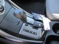 2013 Silver Hyundai Elantra GLS  photo #9