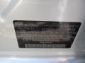 2013 Silver Hyundai Elantra GLS  photo #10