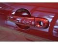 2013 Ruby Red Metallic Ford Taurus SHO AWD  photo #29