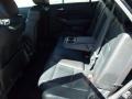 Nighthawk Black Pearl - MDX  Photo No. 20