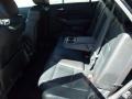 2006 Nighthawk Black Pearl Acura MDX   photo #20