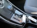 2013 Titanium Gray Metallic Hyundai Elantra Coupe GS  photo #9