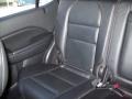 2006 Nighthawk Black Pearl Acura MDX   photo #21