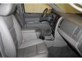 2005 Bright White Dodge Durango SLT 4x4  photo #29