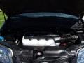 Nighthawk Black Pearl - MDX  Photo No. 24