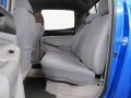 2008 Speedway Blue Toyota Tacoma V6 SR5 PreRunner Double Cab  photo #11