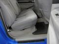 2008 Speedway Blue Toyota Tacoma V6 SR5 PreRunner Double Cab  photo #12