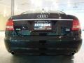 Brilliant Black - A6 3.2 quattro Sedan Photo No. 5