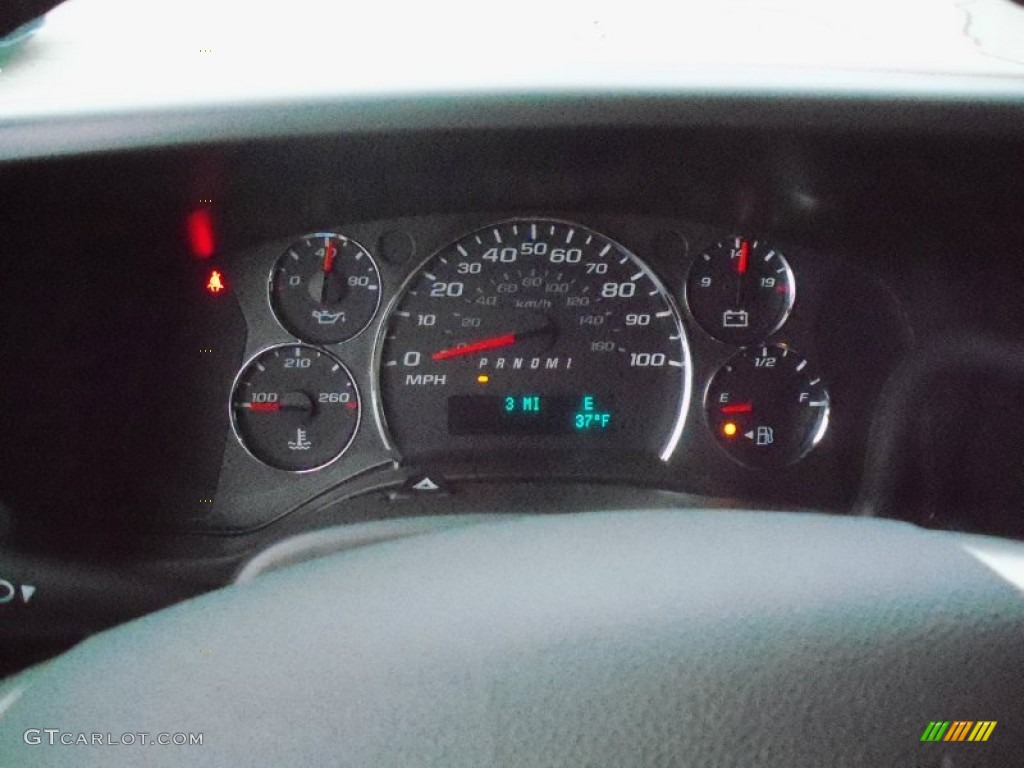 2013 Express 2500 Cargo Van - Sandstone Metallic / Neutral photo #26