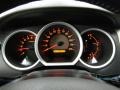 2008 Speedway Blue Toyota Tacoma V6 SR5 PreRunner Double Cab  photo #23