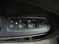 2011 Chrysler 300 Limited Controls