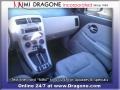 Salsa Red Metallic - Equinox LS AWD Photo No. 13