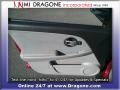 Salsa Red Metallic - Equinox LS AWD Photo No. 15