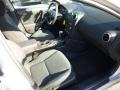 Quicksilver Metallic - G6 Sedan Photo No. 10