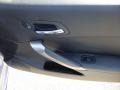Quicksilver Metallic - G6 Sedan Photo No. 11