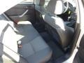 Quicksilver Metallic - G6 Sedan Photo No. 12