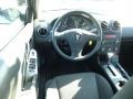 Quicksilver Metallic - G6 Sedan Photo No. 14