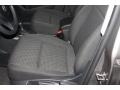 Alpine Grey Metallic - Tiguan S Photo No. 9