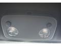 Black - Mustang V6 Coupe Photo No. 29