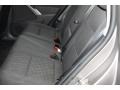 Alpine Grey Metallic - Tiguan S Photo No. 15
