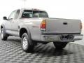 2001 Desert Sand Metallic Toyota Tundra SR5 TRD Extended Cab 4x4  photo #2