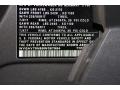 Alpine Grey Metallic - Tiguan S Photo No. 18