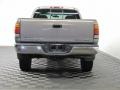 2001 Desert Sand Metallic Toyota Tundra SR5 TRD Extended Cab 4x4  photo #4