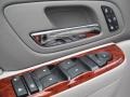 Light Titanium Controls Photo for 2013 GMC Sierra 3500HD #74017036