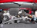 6.6 Liter OHV 32-Valve Duramax Turbo-Diesel V8 Engine for 2013 GMC Sierra 3500HD SLT Crew Cab 4x4 Dually #74017332