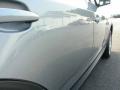 Silver Gray Metallic - X3 3.0i Photo No. 15
