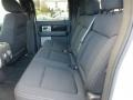 2011 Oxford White Ford F150 FX4 SuperCrew 4x4  photo #9