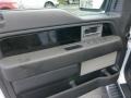 2011 Oxford White Ford F150 FX4 SuperCrew 4x4  photo #11