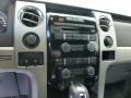 2011 Oxford White Ford F150 FX4 SuperCrew 4x4  photo #13