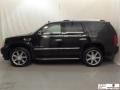 Black Raven - Escalade AWD Photo No. 5