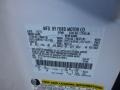 2011 Oxford White Ford F150 FX4 SuperCrew 4x4  photo #14