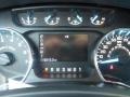 2011 Oxford White Ford F150 FX4 SuperCrew 4x4  photo #15