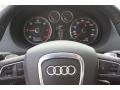 Ibis White - A3 2.0 TDI Photo No. 17
