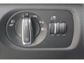 Black Controls Photo for 2010 Audi A3 #74018472