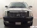 Black Raven - Escalade AWD Photo No. 21