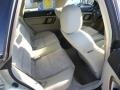 Champagne Gold Opalescent - Outback 2.5i Wagon Photo No. 5