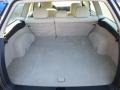 Champagne Gold Opalescent - Outback 2.5i Wagon Photo No. 6