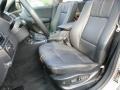Silver Gray Metallic - X3 3.0i Photo No. 17