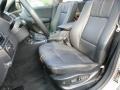 2005 Silver Gray Metallic BMW X3 3.0i  photo #17