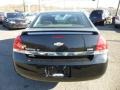 Black - Impala LT Photo No. 6