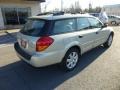 Champagne Gold Opalescent - Outback 2.5i Wagon Photo No. 10
