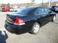 Black - Impala LT Photo No. 7