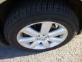 Champagne Gold Opalescent - Outback 2.5i Wagon Photo No. 12