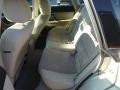 Champagne Gold Opalescent - Outback 2.5i Wagon Photo No. 14